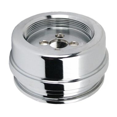 Click here to see Sloan 0305132 Sloan EL-104 Adapter for Solenoid (0305132PK)