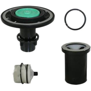 Click here to see Sloan 3345016 Sloan EL-1106-A Solenoid Royal Repair Kit for Urinals, 0.5 gpf  (3345016)