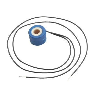 Click here to see Sloan 0305118PK Sloan EL-165-2 Solenoid Coil, 24 VAC (0305118PK)