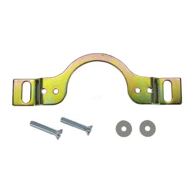 Click here to see Sloan 305323 Sloan EL-168-A Yoke Assembly for EL-168-A (0305323)
