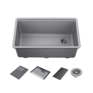 Click here to see Delta 75B933-30S-DG Delta Everest 29