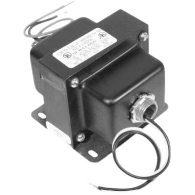 Click here to see Sloan 0345211PK Sloan EL-208 Foot Mount Transformer (0345211PK)