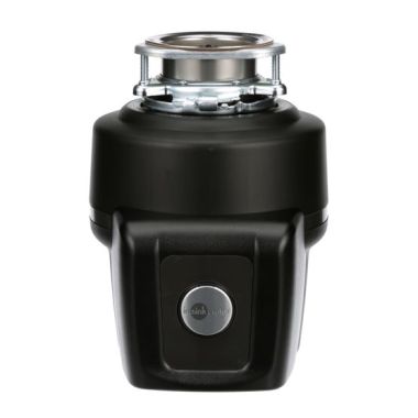Click here to see Insinkerator PRO-1000 InSinkErator Advanced Series Pro 1000 Garbage Disposal, 1 HP, Less Cord - 79852-ISE