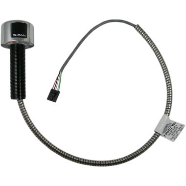Click here to see Sloan 0305946PK Sloan EL-3500-A Microphone Sensor Assembly (0305946PK)