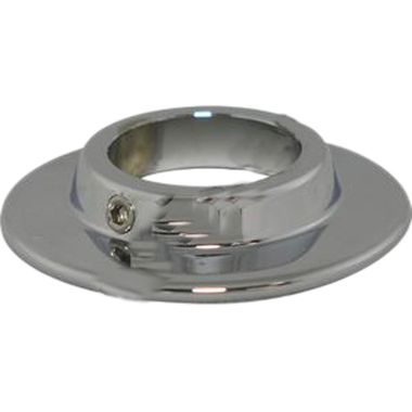 Click here to see Sloan 345150 Sloan EL-431-A Flange Assembly, Exposed Installation (0345150)