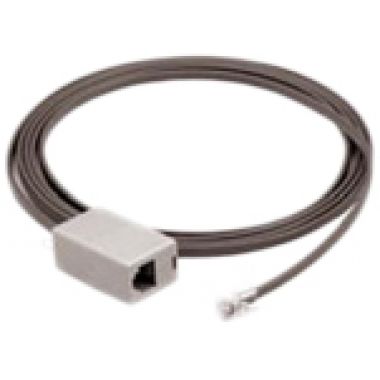 Click here to see Sloan 0365840 Sloan ETF-1003-108 Cord 0365840