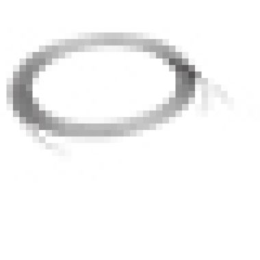 Click here to see Sloan 0365100 Sloan ETF-1003-240 Cord 0365100