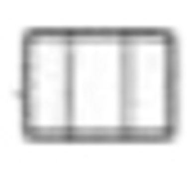 Click here to see Sloan 305728 Sloan ETF-259 Tee Compression Fitting (0305728)