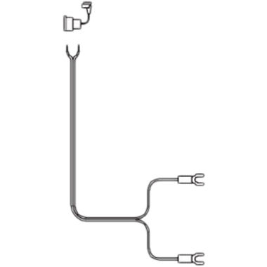 Click here to see Sloan 365001 Sloan ETF-458-A Power Cord Kit (0365001)