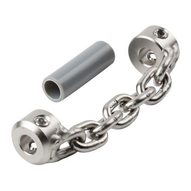 Click here to see Milwaukee 48-53-3020 Milwaukee 1-1/2