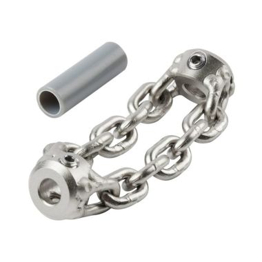 Click here to see Milwaukee 48-53-3021 Milwaukee 2