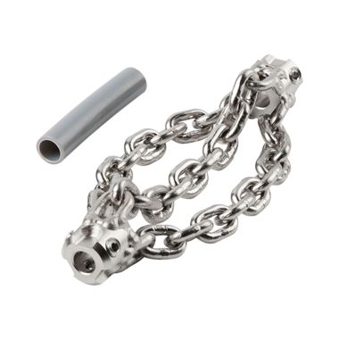 Click here to see Milwaukee 48-53-3022 Milwaukee 3