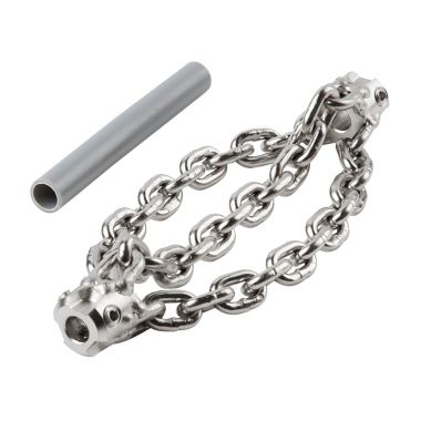 Click here to see Milwaukee 48-53-3023 Milwaukee 4