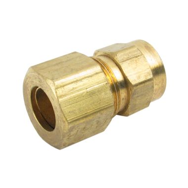 Click here to see Sloan 365058 Sloan ETF-547 Compression Fitting Connector (0365058)
