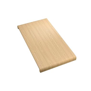 Click here to see Franke 112.0654.749 Franke 11