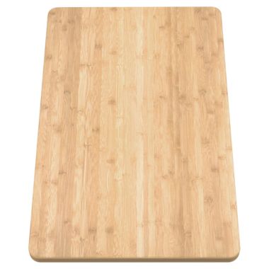 Click here to see Franke BB10 Franke 17