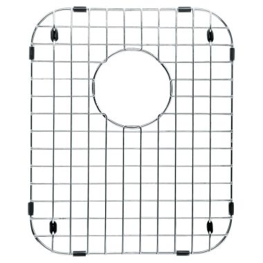 Click here to see Franke BG10S Franke 14