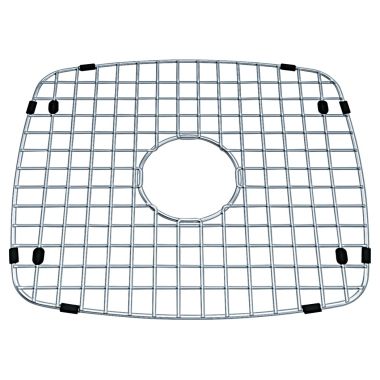 Click here to see Franke BG110S Franke 14