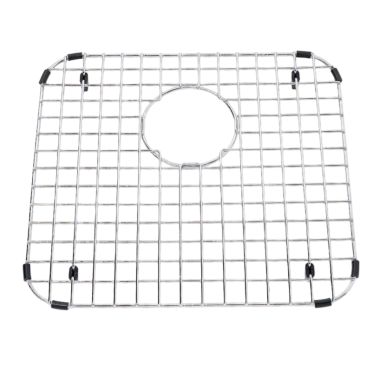 Click here to see Franke BG11S Franke 14