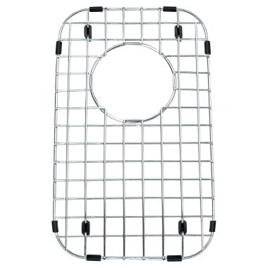 Click here to see Franke BG13S Franke 14