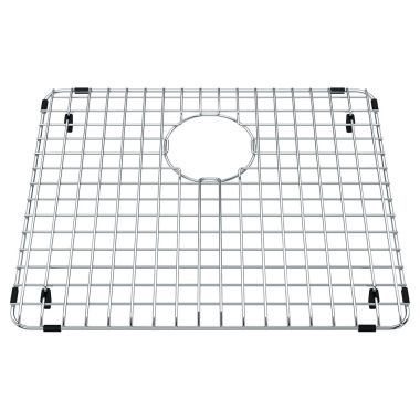 Click here to see Franke BG14S Franke Steel Queen 15