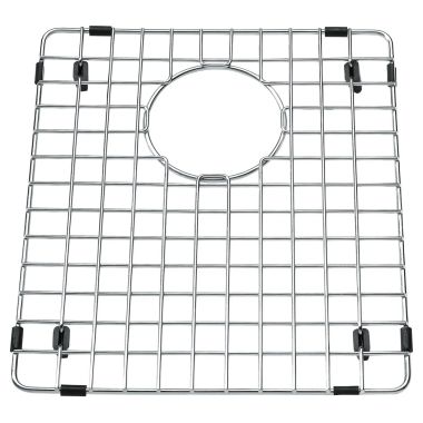 Click here to see Franke BG160S Franke Granite 13