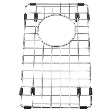 Click here to see Franke BG170S Franke Granite 14