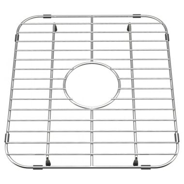 Click here to see Franke BG1715C Franke Creemore 15-1/2