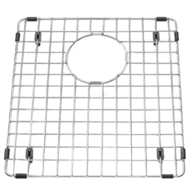 Click here to see Franke BG180S Franke Granite 13