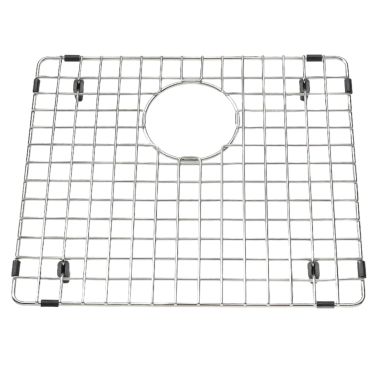 Click here to see Franke BG190S Franke Granite 13