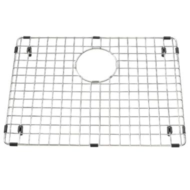 Click here to see Franke BG200S Franke Granite 13