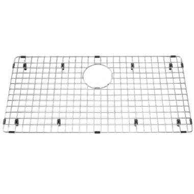 Click here to see Franke BG210S Franke Granite 13