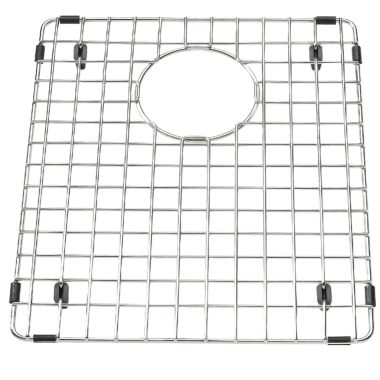 Click here to see Franke BG220S Franke Granite 14