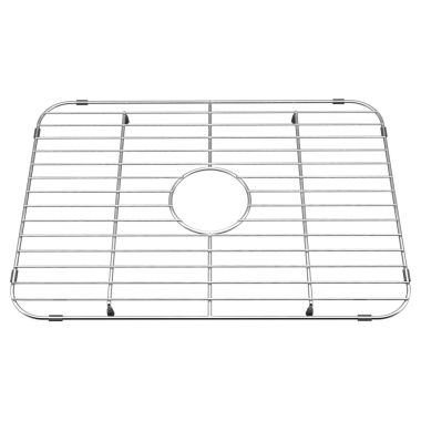 Click here to see Franke BG2317C Franke Creemore 15-1/2