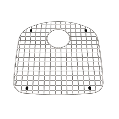 Click here to see Franke BG30S Franke 17