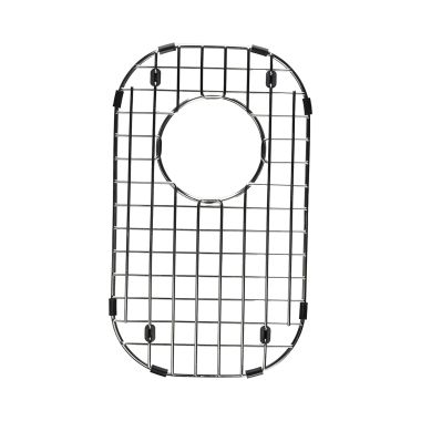 Click here to see Franke BG35S Franke Reginox 14