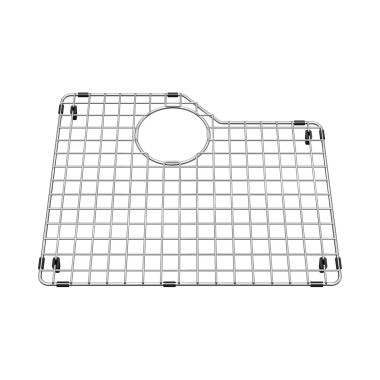 Click here to see Franke BG400S Franke 15