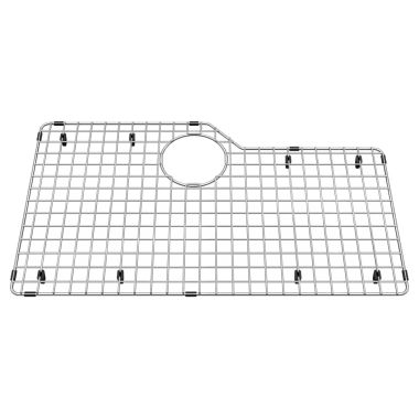 Click here to see Franke BG410S Franke Granite 15