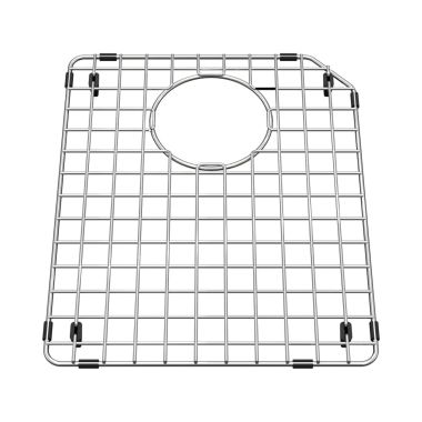 Click here to see Franke BG430S Franke Granite 15