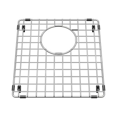 Click here to see Franke BG440S Franke Granite 13