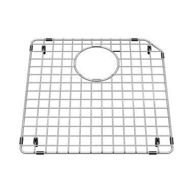 Click here to see Franke BG450S Franke Granite 15