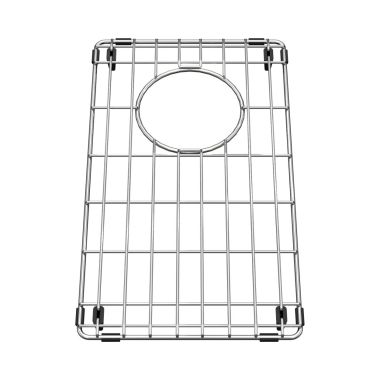 Click here to see Franke BG510S Franke Brookmore 15