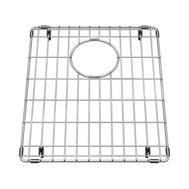 Click here to see Franke BG514S Franke Brookmore 15