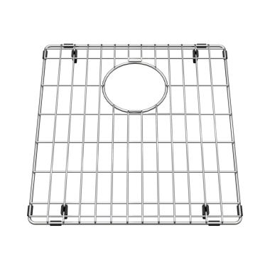 Click here to see Franke BG515S Franke Brookmore 15