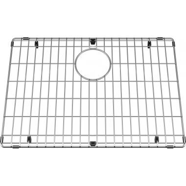 Click here to see Franke BG523S Franke Brookmore 15