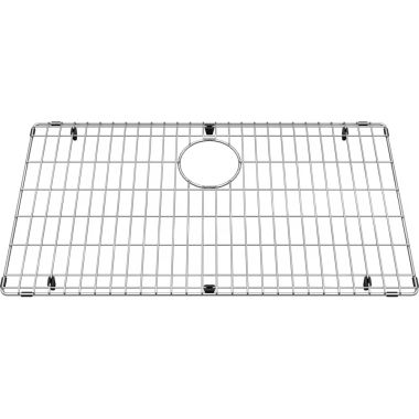 Click here to see Franke BG529S Franke Brookmore 15