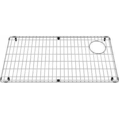 Click here to see Franke BG531OS Franke Brookmore 15