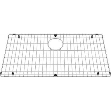 Click here to see Franke BG531S Franke Brookmore 15