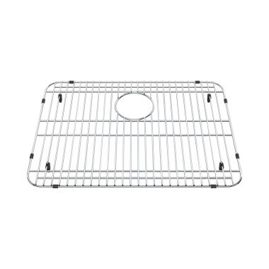 Click here to see Franke BG80S Franke Reginox 15