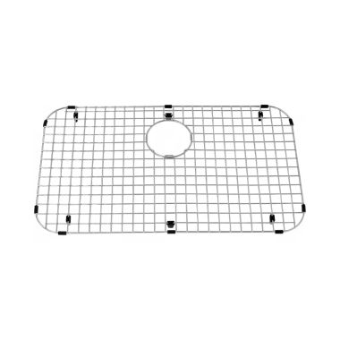 Click here to see Franke BG90S Franke Kindred 14